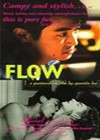 Flow (1996)2.jpg